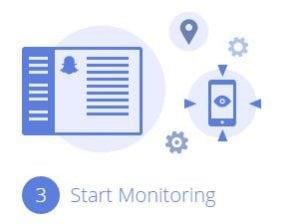 Mspy Auf Windows Deinstallieren