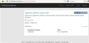 Mspy Download Cracked