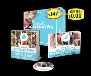 Mspy Lastschrift Zahlen