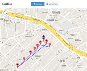 Wie Mspy Installieren