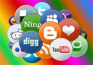 Mspy Vorab Installieren