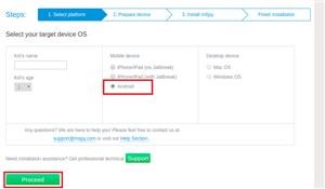 Erfahrungeb Mit Mspy