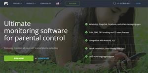 Cancel Mspy Free Trial