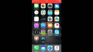 Mspy Installieren Anleitung Iphone