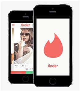 Mspy Free Download Apk