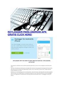 Mspy Installieren Später Aktivieren