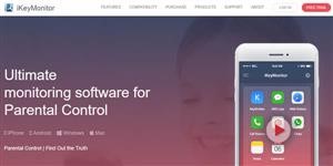 Mspy Installieren Deutsch