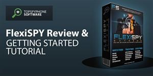 Wie Kann Ich Mspy Auf Meinem Handy Löschen