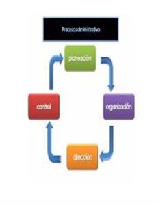 Mspy Apk Free Cracked