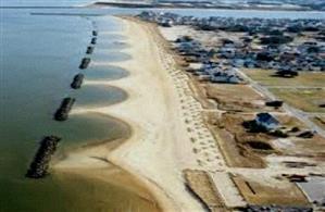 Jailbreak Ios 10.2.1 Mspy