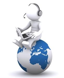 Bleibt Mspy Unbemerkt Installieren