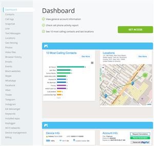 Mspy Crack Download Pc