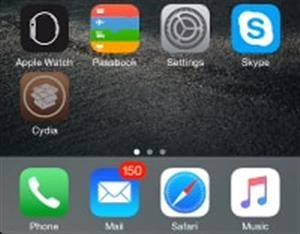 Mspy Trial Version Free Download