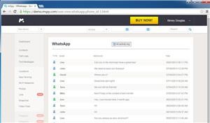 Mspy Free Full Version Apk