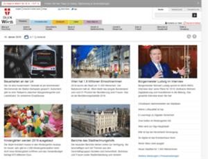 Habt Ihr Schon Mal Mspy Ausprobiert