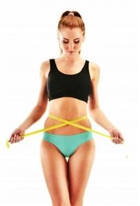 Mspy Auf Iphone Installieren