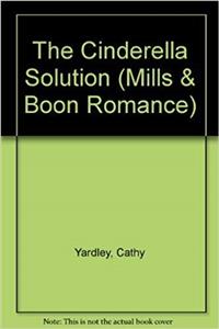 Wie Lange Dauert Die Installation Von Mspy