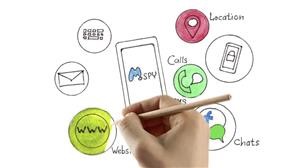 Mspy Free Download German