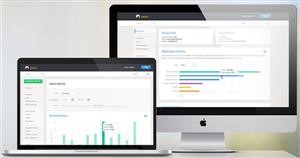 Mspy Tinder Monitoring