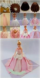 Heartbeat Synchronization Android Mspy