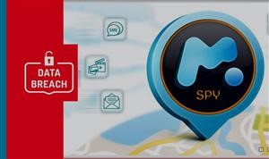 Mspy Kundenbetreueung