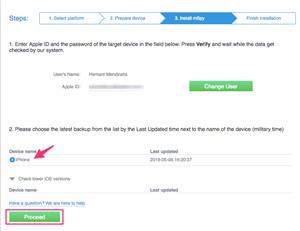 Wie Installiere Ich Mspy Auf Android