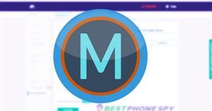 Come Installare Mspy Su Iphone