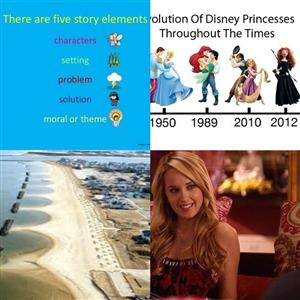 Mspy Muss Mann Bestätigen Auf Dem Zu überwachenden Handy