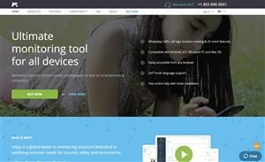 Mspy Installation Guide