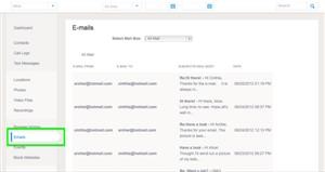 Mspy Free Trial 2018