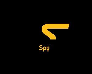 Mspy Free Trial Review