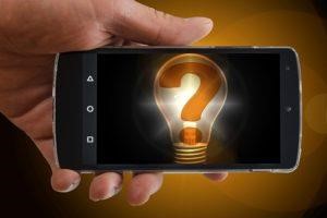 Funktioniert Mspy Auch Ohne Zugriff Auf Zielhandy