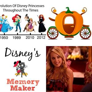 Mspy Instagram Tracker