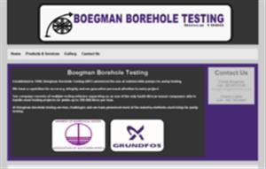 Mspy как обнаружить