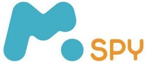 Mspy Android Ohne Zugriff