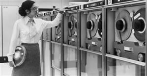 Mspy Viber Free Download