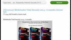 Mspy Whatsapp Ohne Jailbreak