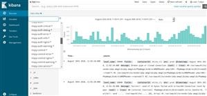Cum Sa Intri in Telefonul Tinta Prin Mspy