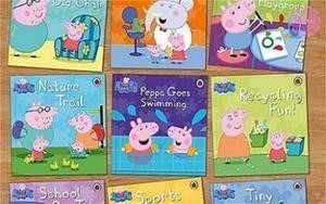 Mspy for Phone Premium