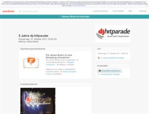 Mspy Installation Iphone