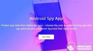 Mspy Mod Apk Free Download