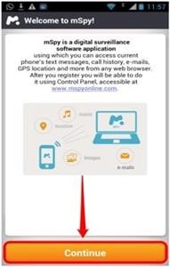 Mspy Cracked Apk Free Download