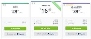 Welche Spuren Hinterlässt Mspy Auf Dem Handy