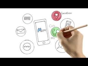 Mspy Free Trial Apk