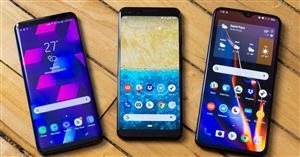 Mspy Browserverlauf Nicht Sichtbar