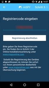 Descargar Mspy Gratis Para Pc