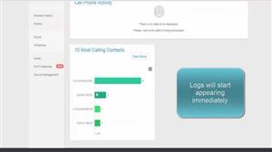 Alternativen Für Mspy