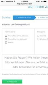 Mspy Hack Full Indir Forum