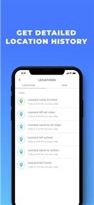 Mspy Free Download for Android