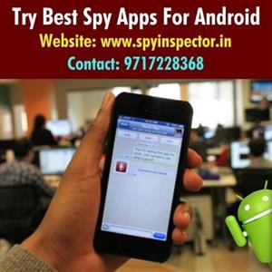 Mspy Hacked Apk